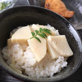あねこ☆'s cooksnap of when they made 白だし♡コク旨♡たけのこ炊き込みごはん.