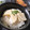 あねこ☆'s cooksnap of when they made 白だし♡コク旨♡たけのこ炊き込みごはん.