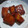 なおつん0802's cooksnap of when they made 簡単！さつまあげの照り焼き.