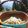 もりあん農園's cooksnap of when they made ふきとじゃこの甘辛煮☆.
