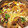 あんころんぬ's cooksnap of when they made わが家では親子丼より人気の牛とじ丼♪.