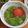 i_yokan's cooksnap of when they made トマトと小松菜のあっさり和風スープ.