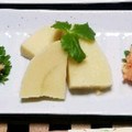 pika21's cooksnap of when they made 春の味覚♪筍の田舎煮～我が家伝統の味.