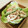 あーこ姐's cooksnap of when they made ❁蓮根とハムと枝豆の和風サラダ❁.