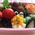 ♡ゆみこママ♡'s cooksnap of when they made ゆでたまごアレンジ☆黄身マヨ詰め.