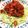 クック8G2XVC☆'s cooksnap of when they made レタスたっぷりタコライス.