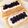 gudetama。's cooksnap of when they made たっぷりいちごのヘルシーヨーグルトパイ.
