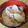 クックC9CNNH☆'s cooksnap of when they made 具沢山！あさりのミルクスープ.