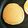 ぽよぽよちぃ's cooksnap of when they made 卵なし ホットケーキミニ♪.