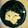 buyorin003's cooksnap of when they made 今が旬！白だしで、筍と昆布の煮物.