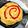 penginweb's cooksnap of when they made スキレットで包まないふわふわオムライス.