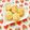 あやちん０８１６'s cooksnap of when they made 【離乳食・後期】野菜ハンバーグ.