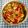 ととろ＆めい's cooksnap of when they made 作りおきで便利ズッキーニとしめじのマリネ.