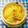ととろ＆めい's cooksnap of when they made かぶの皮のチーズ焼き.