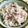 クックYS50's cooksnap of when they made 小豆ごはん.