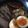 クックS7VBBC☆'s cooksnap of when they made トロトロ♪ ラーメン屋さんの半熟味付玉子.