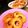 mimimam＊'s cooksnap of when they made おからドーナツ.