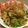 はるとニモdaddy's cooksnap of when they made 蓮根キンピラの根菜サラダ。ドレも手作りで.