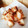 １00sk's cooksnap of when they made 揚げない♪長芋のから揚げ.