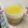 しじみごはん's cooksnap of when they made 乳製品なし☆豆乳かぼちゃスープ♪.