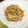 のかまるこ's cooksnap of when they made ★豚肉とピーマンのオイスターソース炒め★.
