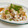 たよたひママ's cooksnap of when they made 厚揚げの鬼おろし添え.