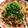 ai285's cooksnap of when they made あんかけ焼そば.