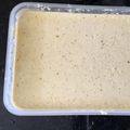 クックQULPYE☆'s cooksnap of when they made チキン南蛮のタルタルソース♪.