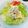 クックENLP9J☆'s cooksnap of when they made 豆腐とシラスのサラダ.