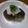 まあこmm's cooksnap of when they made 和風☆ひじきとれんこん入りハンバーグ.