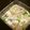 ☆こまっと☆'s cooksnap of when they made ホタテ貝柱と豆腐の中華煮。.