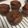 わさびジンジャー's cooksnap of when they made チョコチャンクマフィン。バレンタインにも.