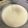 iam39's cooksnap of when they made マヨネーズ作り方.