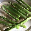 ♡りりたん♡'s cooksnap of when they made 家であるもので簡単農薬除去.