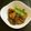 Hirarinn☆'s cooksnap of when they made 油揚げこんにゃくの煮物.