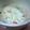 ビストロママちゃん's cooksnap of when they made 簡単♪白菜のクリームスープ.