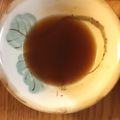 ☆mew☆'s cooksnap of when they made 混ぜるだけ簡単◆手作りスイートチリソース.