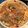 makosaka's cooksnap of when they made ヘルシー♥ほうれん草と豆腐の和風キッシュ.