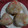 pegu0404's cooksnap of when they made 揚げ玉と紅生姜のおにぎり.