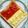 chako106HM's cooksnap of when they made 簡単♪欲張りさんのハーフトースト.