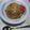 クック7C92CT☆'s cooksnap of when they made 梅じゃこ高菜チャーハン！.