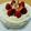 ⭐★ゆき★⭐'s cooksnap of when they made *いちごのホールケーキ*.