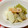 Y✿えくぼ飯's cooksnap of when they made 緑がきれいな、ふきの煮物.