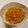 sahoko22's cooksnap of when they made にんじん しりしり.
