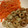 ikima's cooksnap of when they made 竹輪の一味マヨ和え.