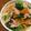 kyobobo's cooksnap of when they made かぼちゃとツナの温野菜サラダ.