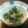 KAJIFFIN's cooksnap of when they made にらのおひたし.