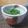 ダイナマイト漆黒's cooksnap of when they made せりの香りを満喫☆柚子胡椒ポン酢おひたし.