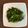 12わかなつ21's cooksnap of when they made 菜の花のおひたし　簡単、早い！.