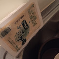 ★mike★'s cooksnap of when they made 簡単すぎる豆腐の水切り方法♪.